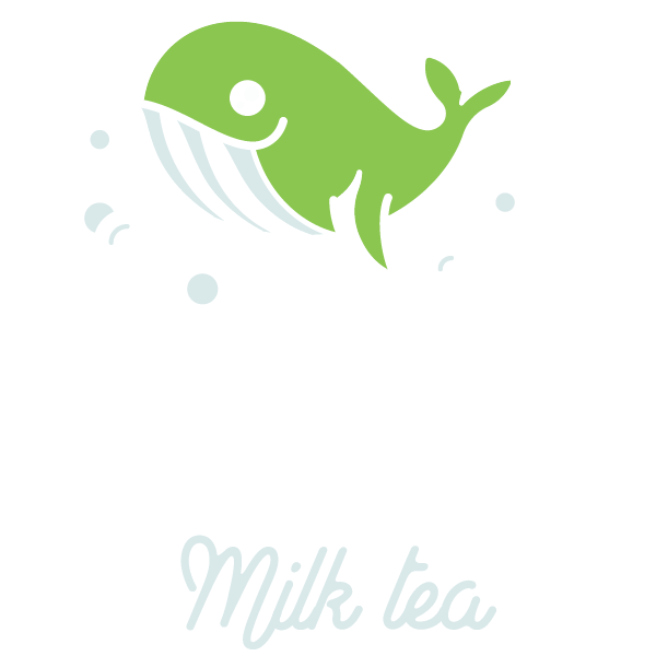 Trà Sữa Laboon