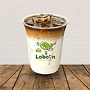 Coffee Sữa Tươi