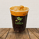 Coffee Đen