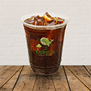 Americano