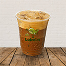 Coffee Sữa