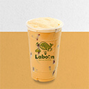 Trà sữa Oolong