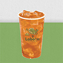 Trà Oolong