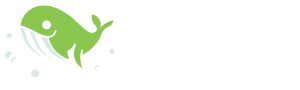 Trà Sữa Laboon