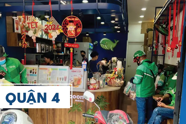 246 Khánh Hội