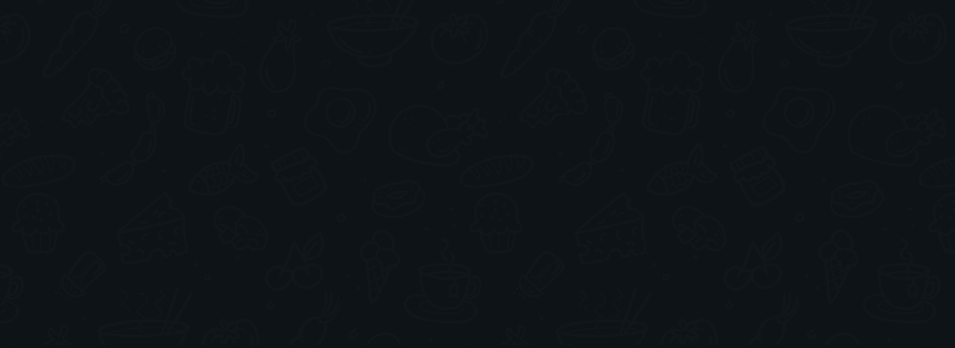 Trang Chủ - Trà Sữa Laboon