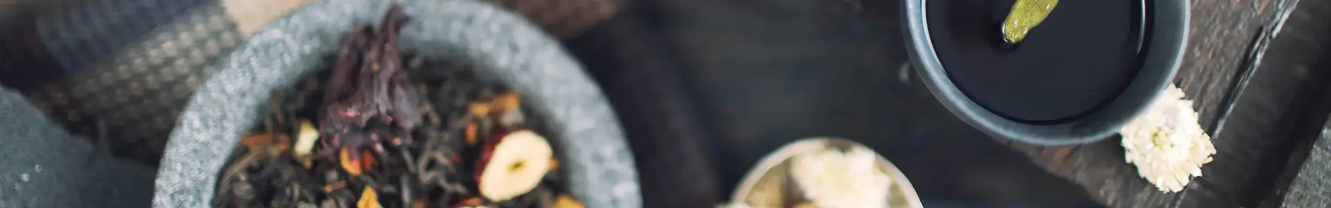 Tin Tức - Trà Sữa Laboon