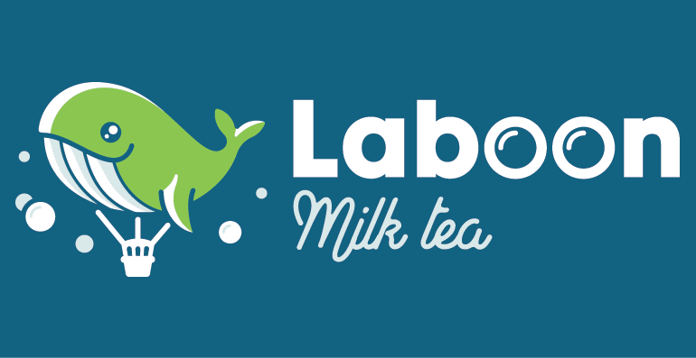 Trang Chủ - Trà Sữa Laboon