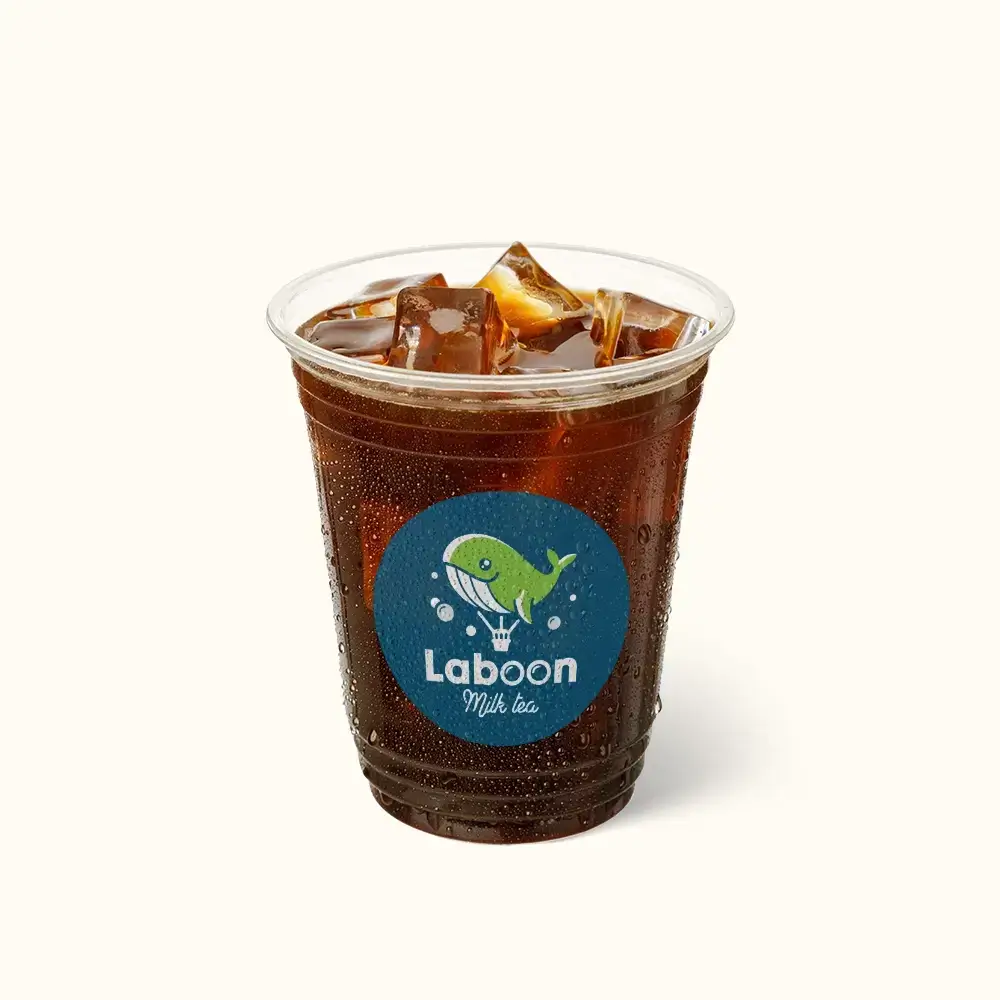 Americano